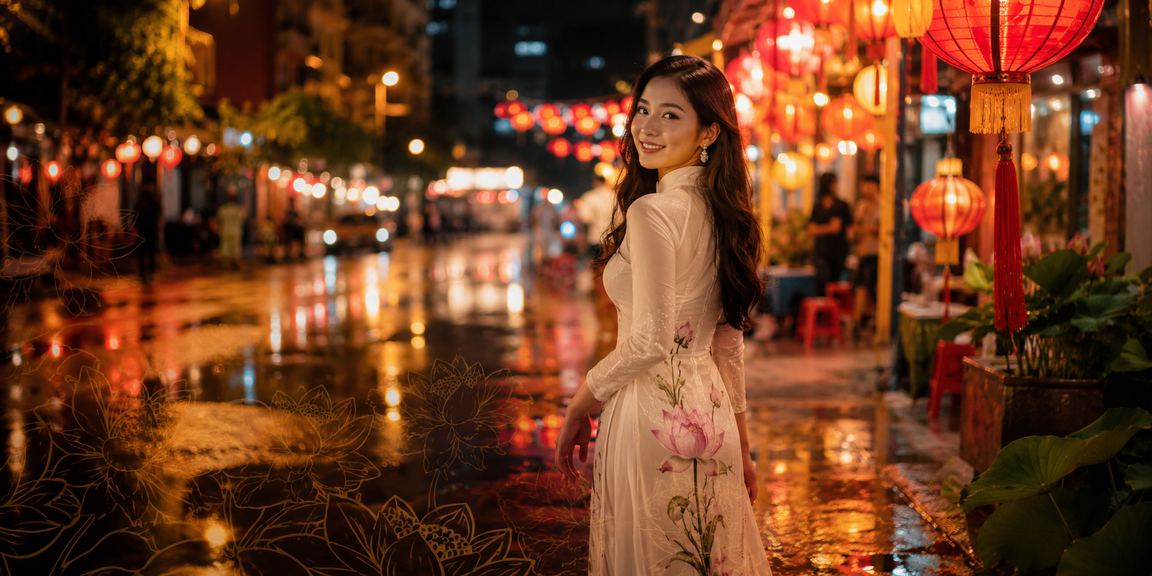 Không khí cá cược thể thao buổi tối tại chợ đêm TP Hồ Chí Minh