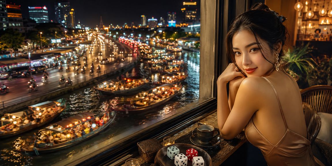 Cá cược thể thao kết hợp cà phê sáng phong cách Sài Gòn