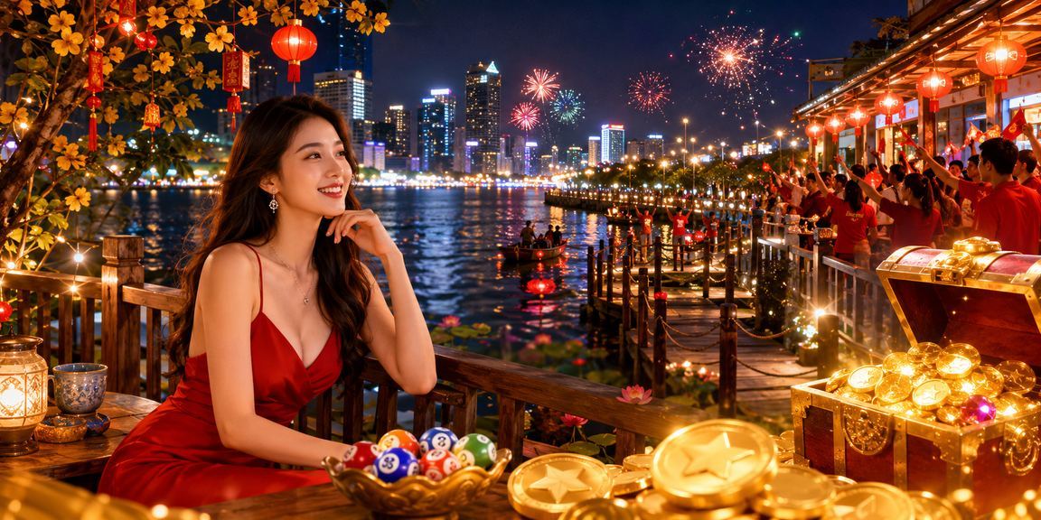 Người dùng tham gia cá cược trực tuyến tại Nha Trang bên ly cà phê buổi sáng
