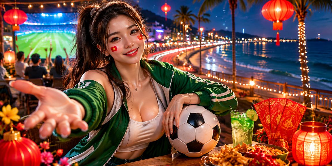 Người chơi trải nghiệm casino trực tuyến tại Việt Nam
